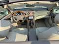 Mercedes-Benz SL 500 SL 500, Braubus ( B11 ), gepflegt Bianco - thumbnail 9