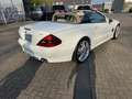Mercedes-Benz SL 500 SL 500, Braubus ( B11 ), gepflegt Bianco - thumbnail 7