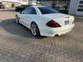 Mercedes-Benz SL 500 SL 500, Braubus ( B11 ), gepflegt Bianco - thumbnail 14