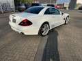 Mercedes-Benz SL 500 SL 500, Braubus ( B11 ), gepflegt Blanc - thumbnail 16