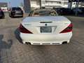 Mercedes-Benz SL 500 SL 500, Braubus ( B11 ), gepflegt Bianco - thumbnail 8