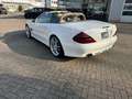 Mercedes-Benz SL 500 SL 500, Braubus ( B11 ), gepflegt Bianco - thumbnail 6