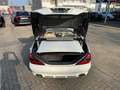 Mercedes-Benz SL 500 SL 500, Braubus ( B11 ), gepflegt Bianco - thumbnail 12