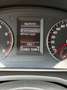 Volkswagen Caddy Maxi 1.4 TSI / 7 persoons / airco / 1e eigenaar Bleu - thumbnail 18
