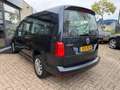 Volkswagen Caddy Maxi 1.4 TSI / 7 persoons / airco / 1e eigenaar Bleu - thumbnail 9