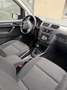 Volkswagen Caddy Maxi 1.4 TSI / 7 persoons / airco / 1e eigenaar Bleu - thumbnail 11