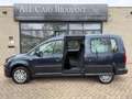 Volkswagen Caddy Maxi 1.4 TSI / 7 persoons / airco / 1e eigenaar Bleu - thumbnail 6
