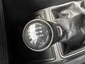 Volkswagen Caddy Maxi 1.4 TSI / 7 persoons / airco / 1e eigenaar Bleu - thumbnail 25