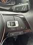 Volkswagen Caddy Maxi 1.4 TSI / 7 persoons / airco / 1e eigenaar Bleu - thumbnail 19