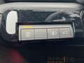 Renault R 4 Electric 150 Comfort Range Iconic Weiß - thumbnail 23