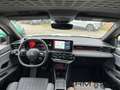 Renault R 4 Electric 150 Comfort Range Iconic Weiß - thumbnail 13