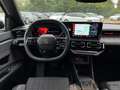 Renault R 4 Electric 150 Comfort Range Iconic Weiß - thumbnail 15