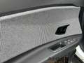 Renault R 4 Electric 150 Comfort Range Iconic Weiß - thumbnail 19