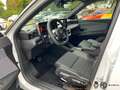 Renault R 4 Electric 150 Comfort Range Iconic Weiß - thumbnail 10