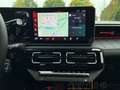 Renault R 4 Electric 150 Comfort Range Iconic Weiß - thumbnail 17
