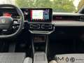 Renault R 4 Electric 150 Comfort Range Iconic Weiß - thumbnail 16