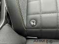 Renault R 4 Electric 150 Comfort Range Iconic Weiß - thumbnail 18