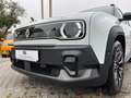 Renault R 4 Electric 150 Comfort Range Iconic Weiß - thumbnail 7