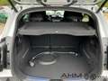 Renault R 4 Electric 150 Comfort Range Iconic Weiß - thumbnail 9