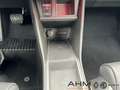 Renault R 4 Electric 150 Comfort Range Iconic Weiß - thumbnail 26