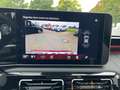 Renault R 4 Electric 150 Comfort Range Iconic Weiß - thumbnail 28