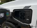 Renault R 4 Electric 150 Comfort Range Iconic Weiß - thumbnail 20