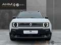 Renault R 4 Electric 150 Comfort Range Iconic Weiß - thumbnail 3