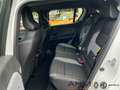 Renault R 4 Electric 150 Comfort Range Iconic Weiß - thumbnail 12