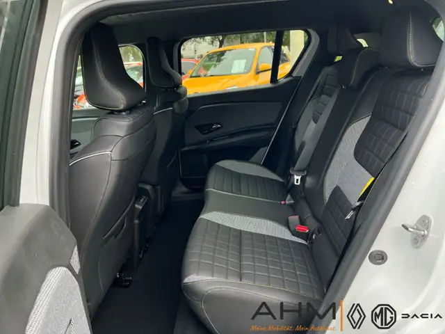 Renault Electric 150 view 12