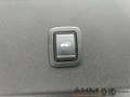 Renault R 4 Electric 150 Comfort Range Iconic Weiß - thumbnail 21