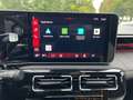 Renault R 4 Electric 150 Comfort Range Iconic Weiß - thumbnail 27