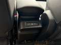 Renault R 4 Electric 150 Comfort Range Iconic Weiß - thumbnail 22