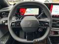 Renault R 4 Electric 150 Comfort Range Iconic Weiß - thumbnail 25