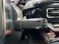 Renault R 4 Electric 150 Comfort Range Iconic Weiß - thumbnail 24