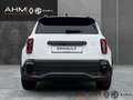 Renault R 4 Electric 150 Comfort Range Iconic Weiß - thumbnail 4
