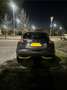 Nissan Juke 1.5 dci N-Connecta - thumbnail 13
