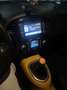 Nissan Juke 1.5 dci N-Connecta - thumbnail 6
