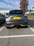Nissan Juke 1.5 dci N-Connecta - thumbnail 3