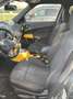 Nissan Juke 1.5 dci N-Connecta - thumbnail 4