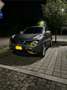 Nissan Juke 1.5 dci N-Connecta - thumbnail 12