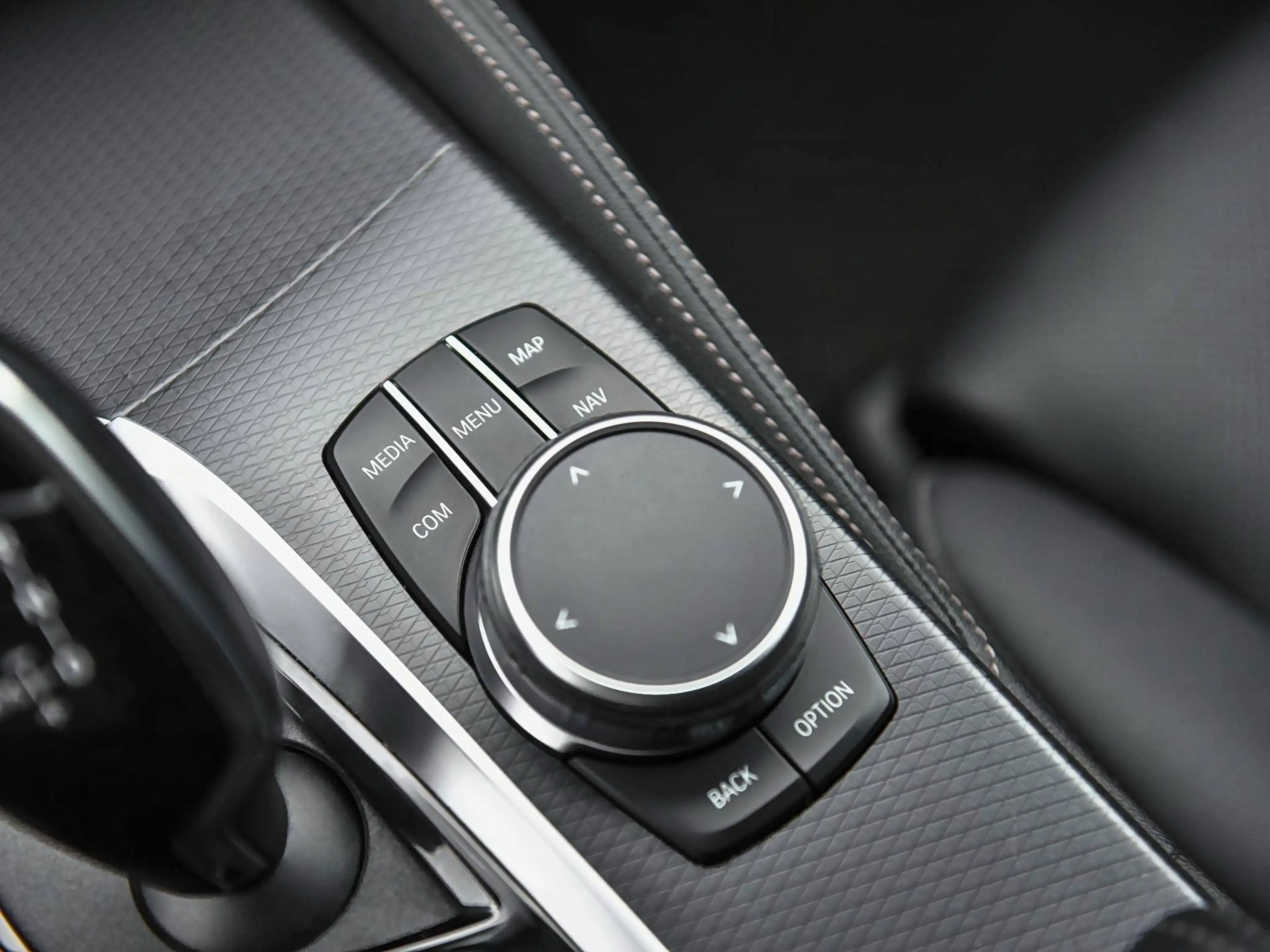 BMW 530 5-serie 530e xDrive Business M-sport Laser ACC Ler — photo 15
