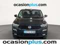 Volkswagen T-Roc 1.0 TSI Edition Gris - thumbnail 11