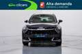 Kia Sportage 1.6 T-GDi MHEV Tech 150 Negro - thumbnail 2