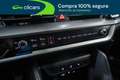Kia Sportage 1.6 T-GDi MHEV Tech 150 Negro - thumbnail 27