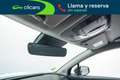 Kia Sportage 1.6 T-GDi MHEV Tech 150 Negro - thumbnail 32
