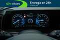 Kia Sportage 1.6 T-GDi MHEV Tech 150 Negro - thumbnail 15