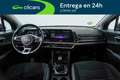 Kia Sportage 1.6 T-GDi MHEV Tech 150 Negro - thumbnail 13