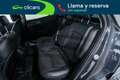 Kia Sportage 1.6 T-GDi MHEV Tech 150 Negro - thumbnail 34