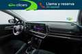 Kia Sportage 1.6 T-GDi MHEV Tech 150 Negro - thumbnail 33