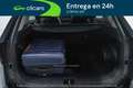 Kia Sportage 1.6 T-GDi MHEV Tech 150 Negro - thumbnail 17